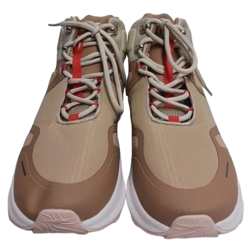 AVÍA Sneakers High Tops Size 11